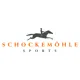 Shop all Schockemohle products